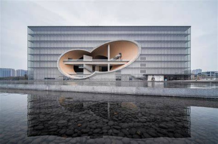 Tadao Ando