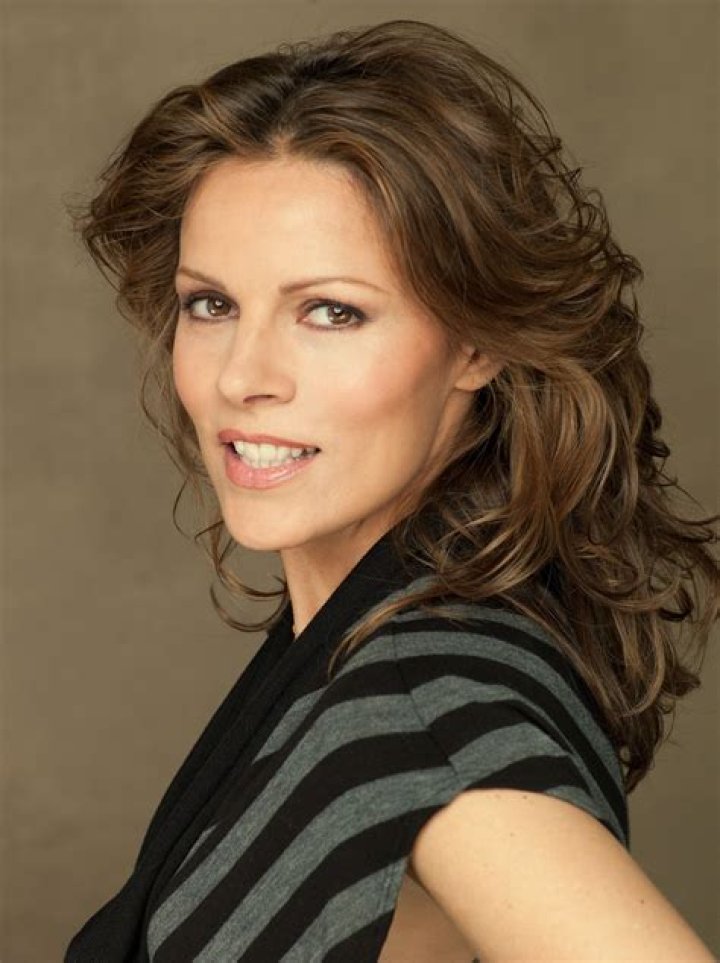 Tahnee Welch