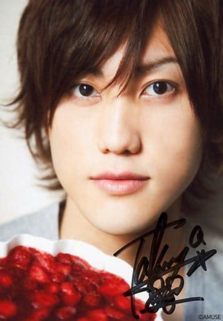Takuya Uehara