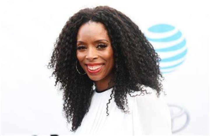Tasha Smith Net Worth, Age, Height, Bio, Birthday, Wiki!