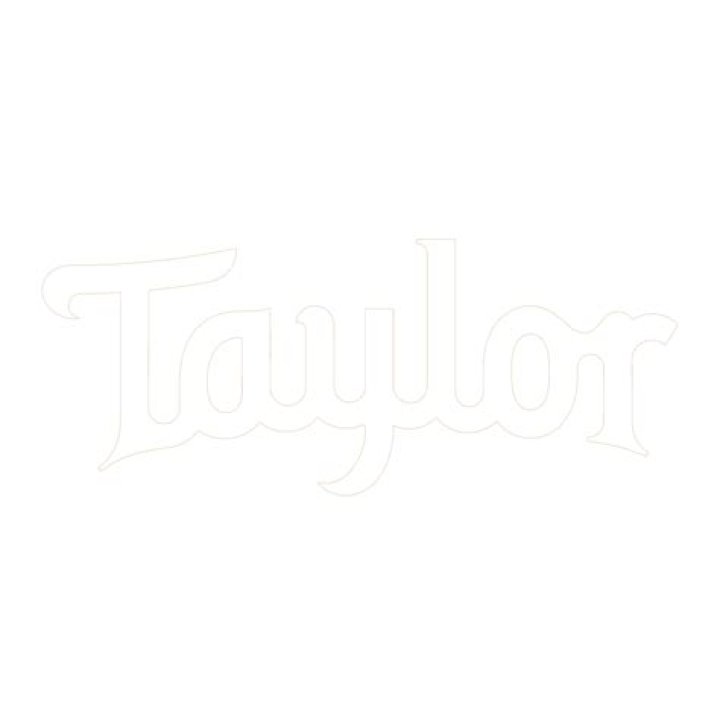 Taylor White