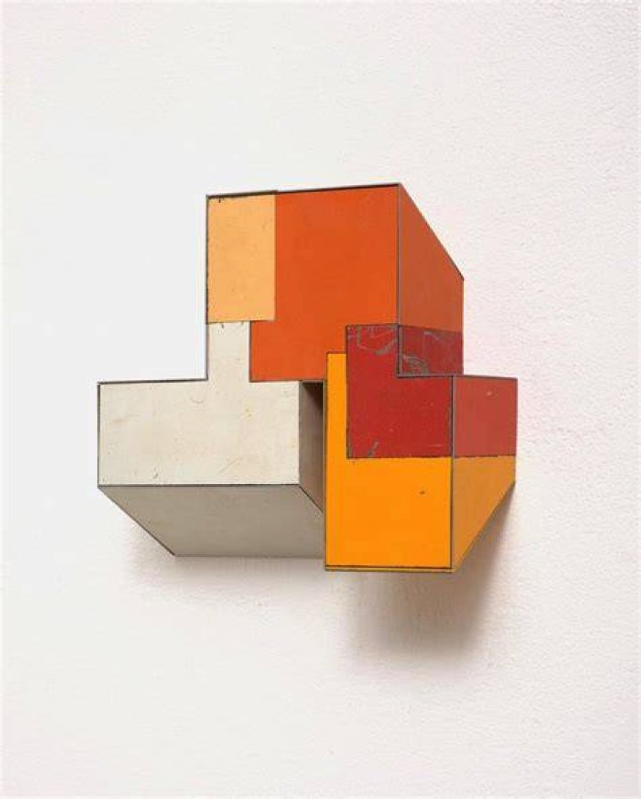 Ted Larsen
