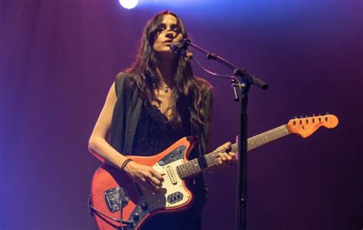 Theresa Wayman