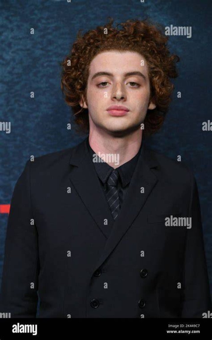 Thomas Barbusca