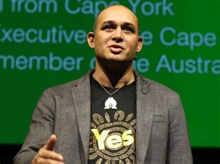 Thomas Mayo