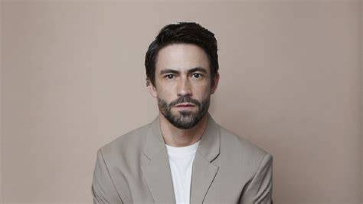 Tiago Correa