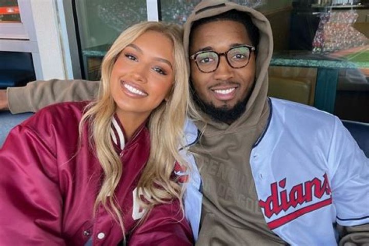 Tinara Westbrook