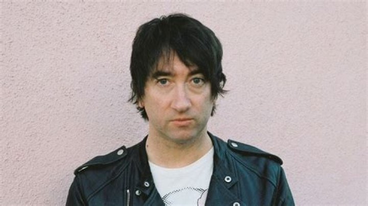 Tom Higgenson