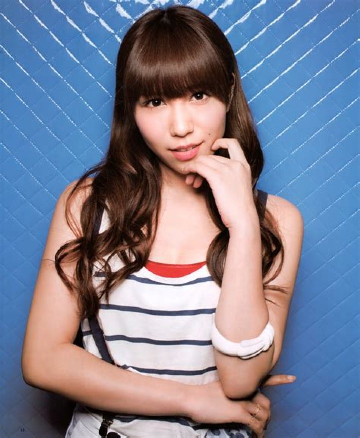 Tomomi Kasai