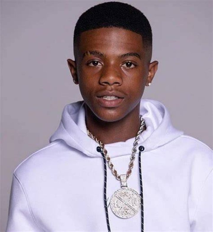 Tootie Raww