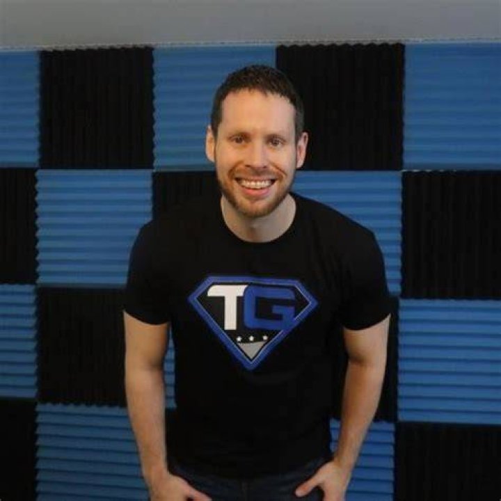 Troydan