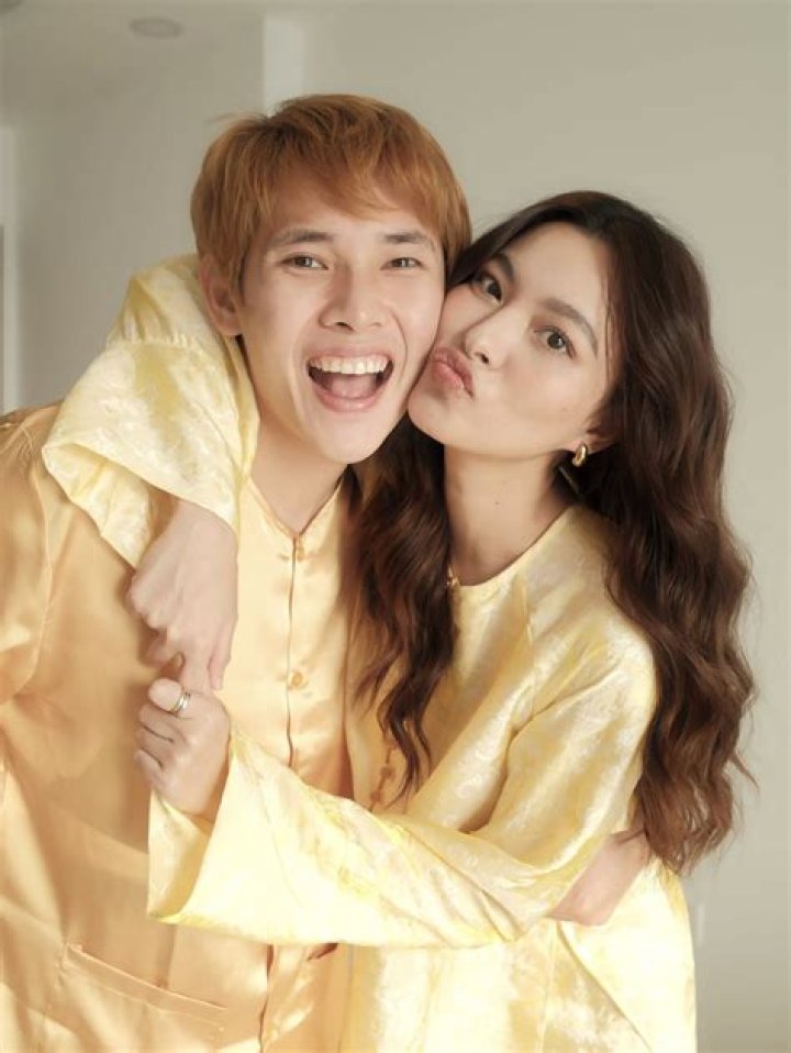 Tu Hao