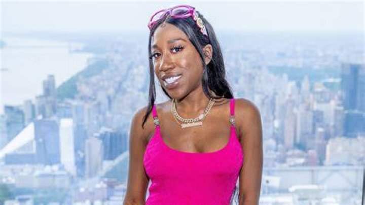 Tyanna Wallace