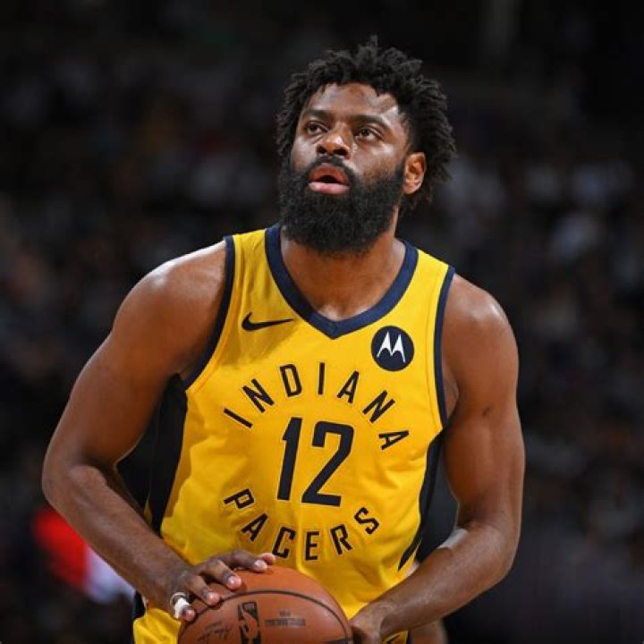 Tyreke Evans