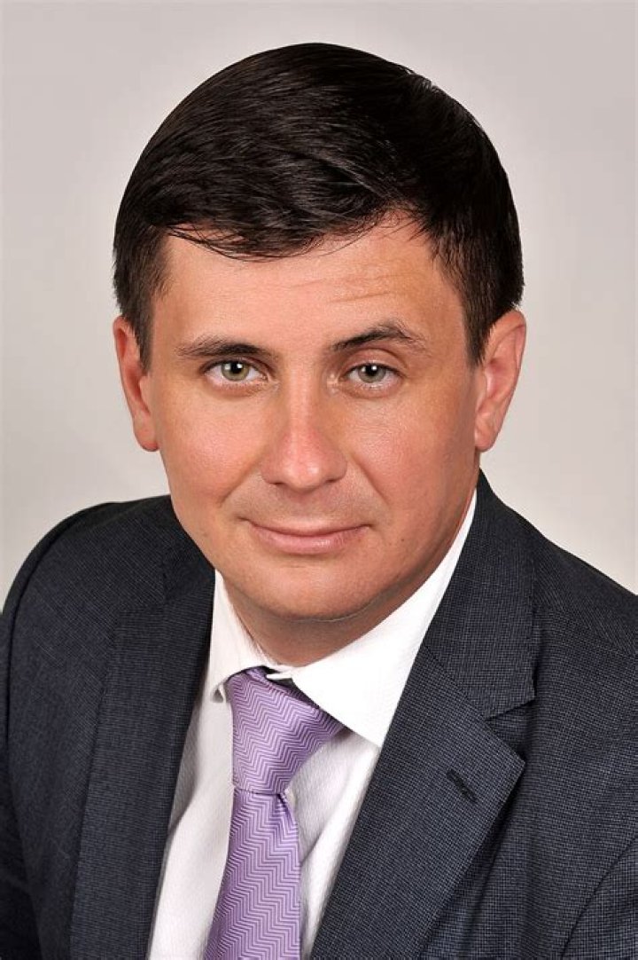 Vadim Dengin