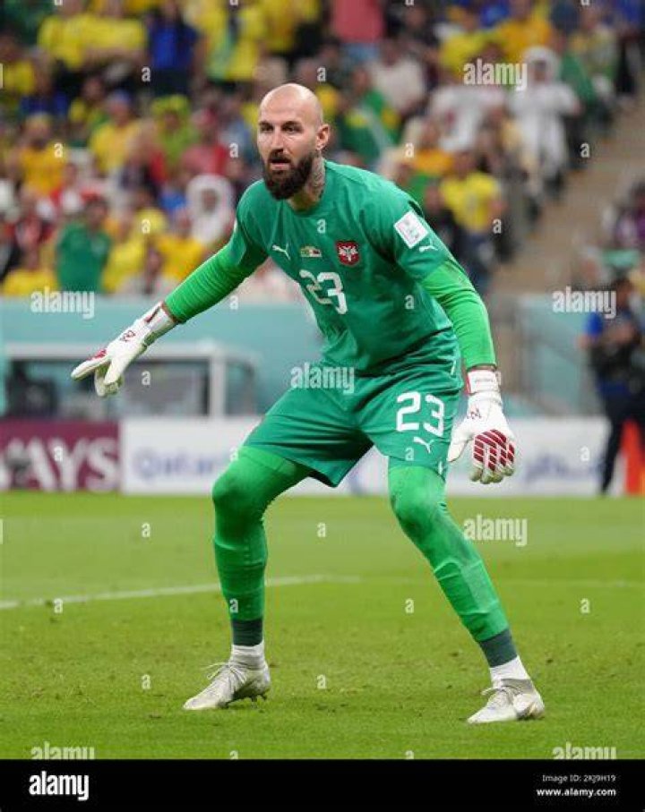 Vanja Milinković-Savić