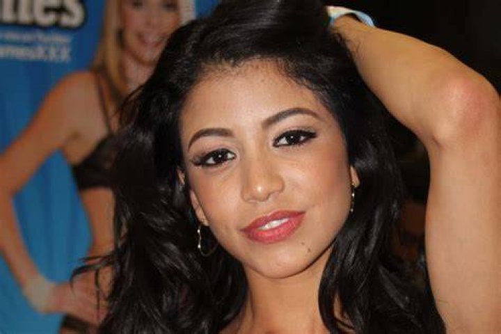 Veronica Rodriguez