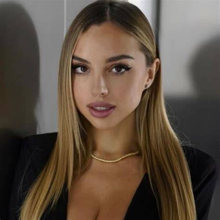 Veronica-Bielik