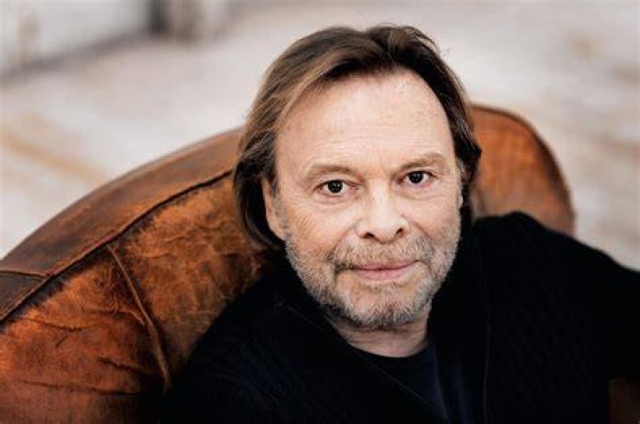 Volker Lechtenbrink Fortune