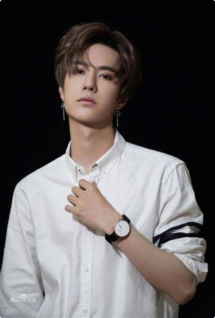 Wang Yibo Net Worth, Age, Height, Bio, Birthday, Wiki!