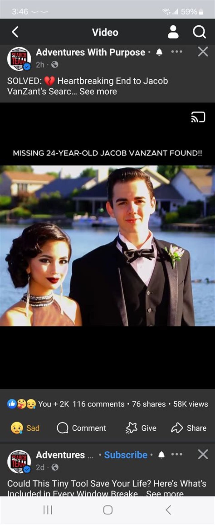 Was Jacob Vanzant Married | Explore His Relationship With Celestial Riate