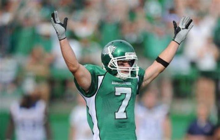 Weston Dressler