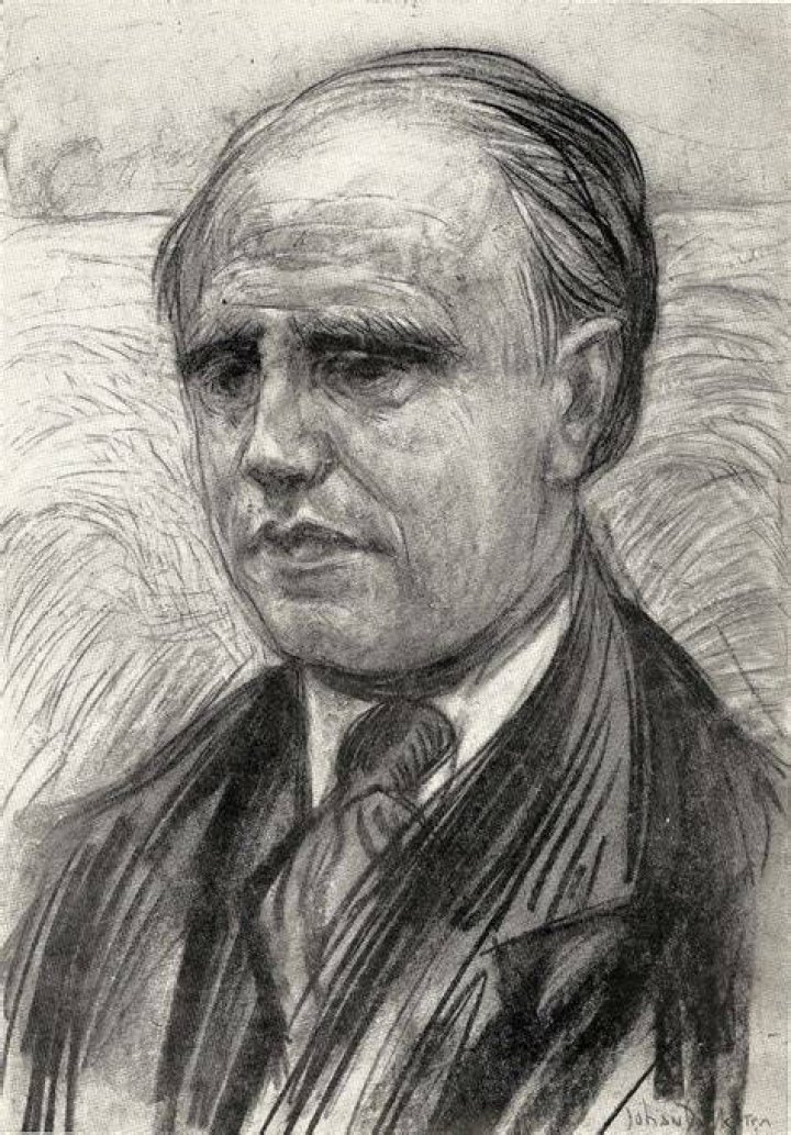 Willem de Merode