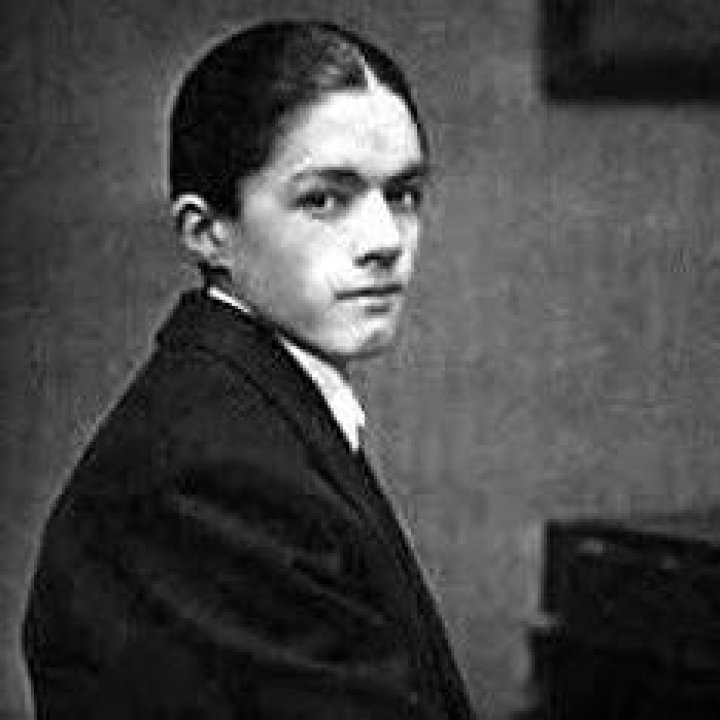 William Baines