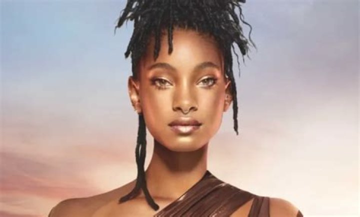 Willow Smith (Will Smith’s Daughter) Net Worth, Songs, Age, Height, 2018