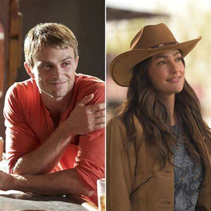 Wilson Bethel