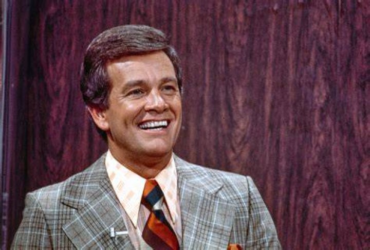 Wink Martindale
