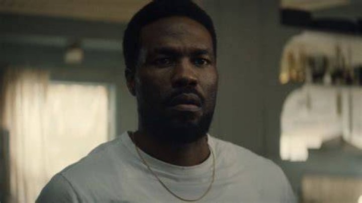 Yahya Abdul-Mateen II