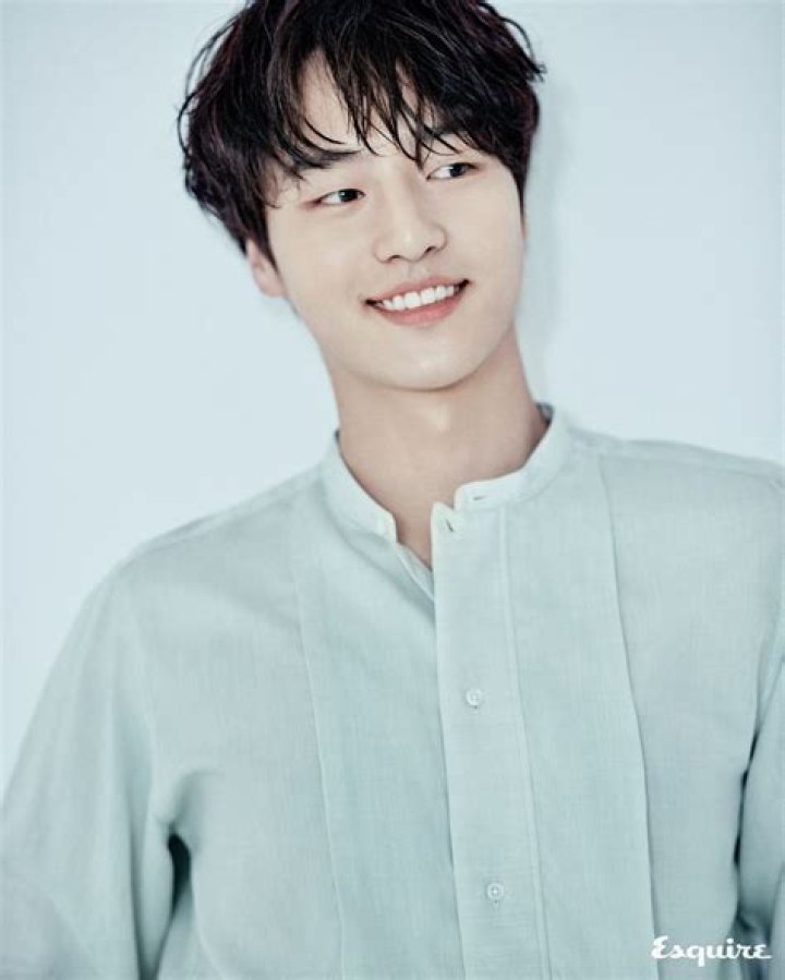 Yang Se-jong
