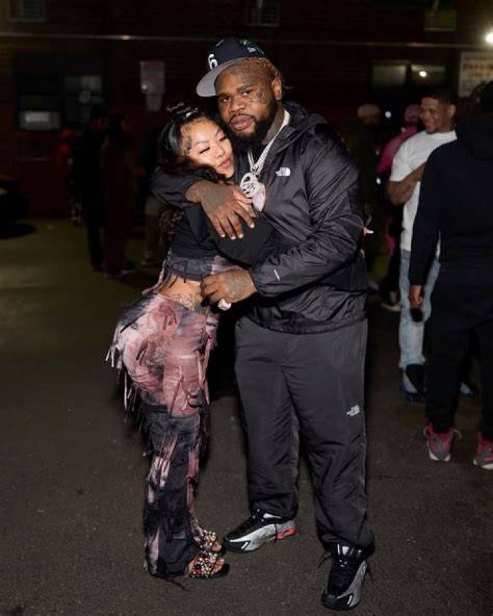 Yaya Flawless