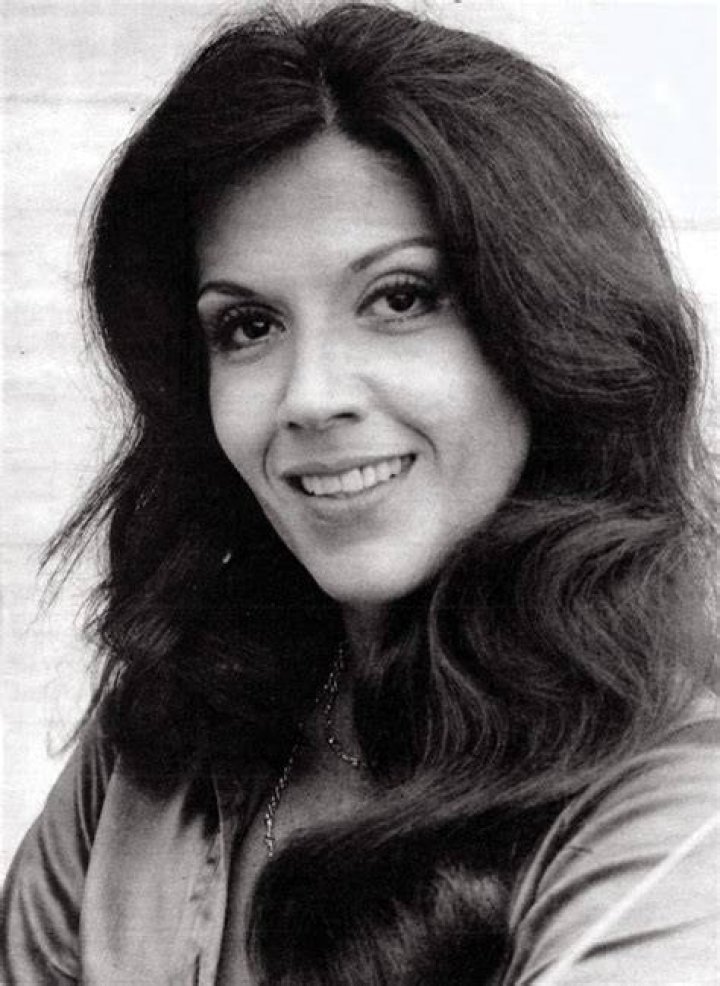 Yona Magalhaes