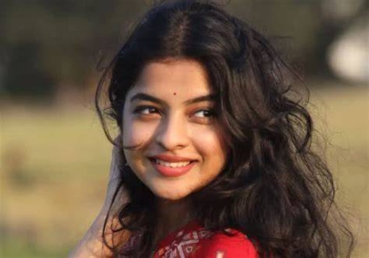 Yuva Lakshmi