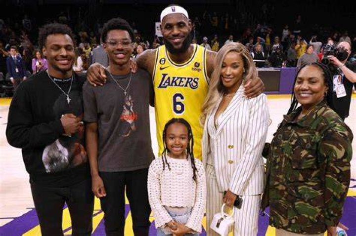 Zhuri Nova James