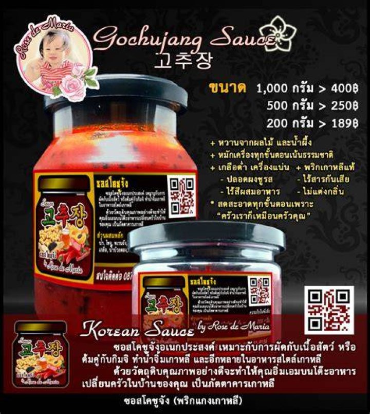 สะใภ้เกาหลี by korean statistiques vidéo